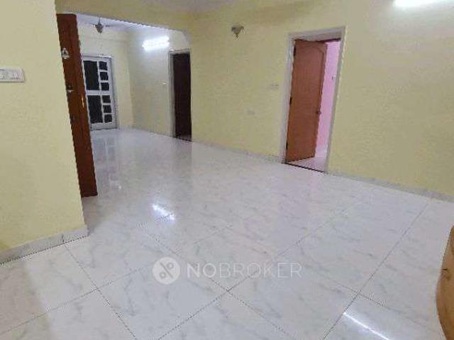 2 BHK Flat In Sai Sarovar for Rent In Btm Layout 2nd Stage, Btm 2nd Stage