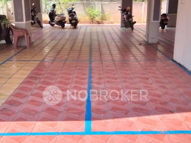 2 BHK Flat In Sai Satya For Sale In Kothapet