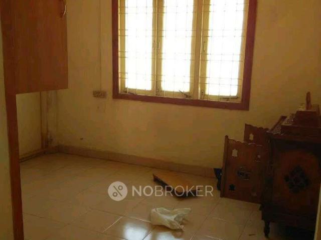2 BHK Flat In Sai Seemandaar for Rent In Ramanthapur