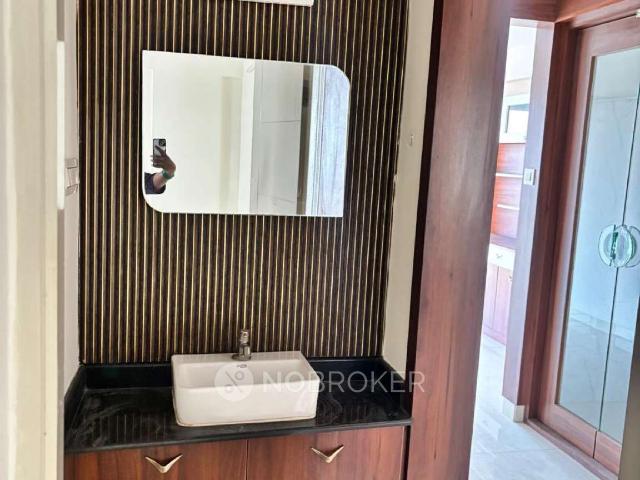 2 BHK Flat In Sai Shakthi Shreya Sunkadakatte For Sale In Sai Shakthi Shreya Sunkadakatte