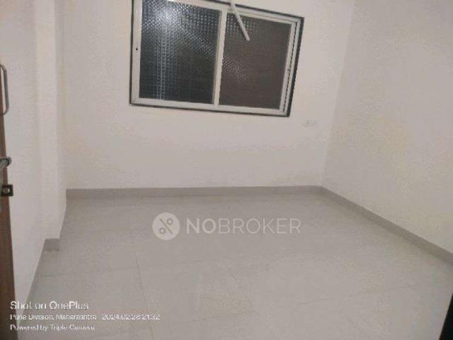 2 BHK Flat In Sai Shiv Park for Rent In Manjari Budruk
