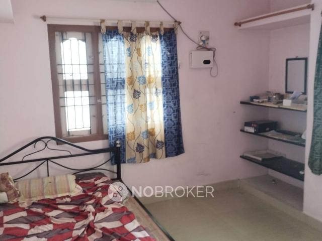 2 BHK Flat In Sai Shivam For Sale In Selaiyur