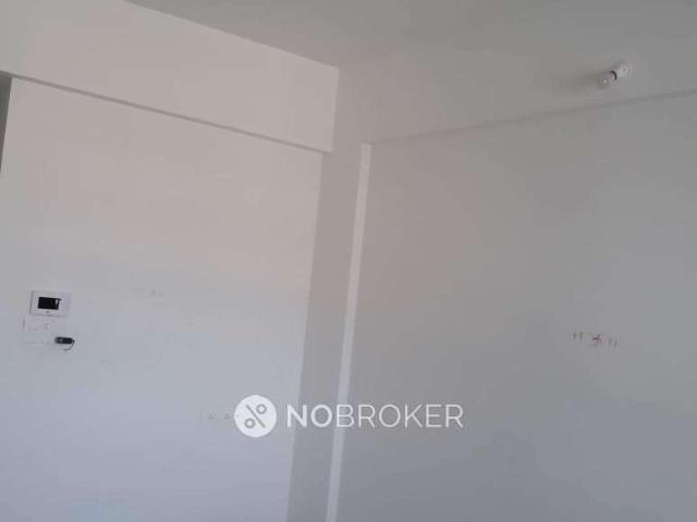 2 BHK Flat In Sai Shrushti For Sale In Loni Kalbhor