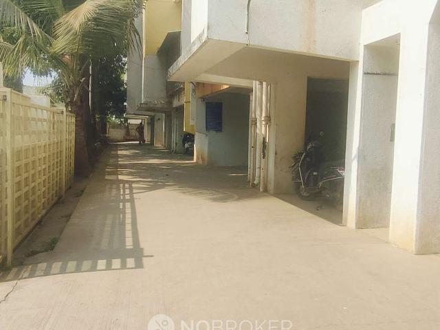 2 BHK Flat In Sai Shriya Soul for Rent In Wadgaon Sheri