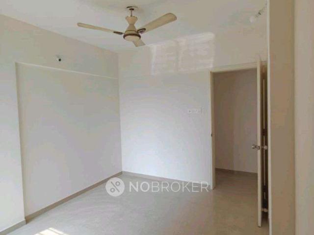 2 BHK Flat In Sai Shriya Samruddhi For Sale In Wagholi