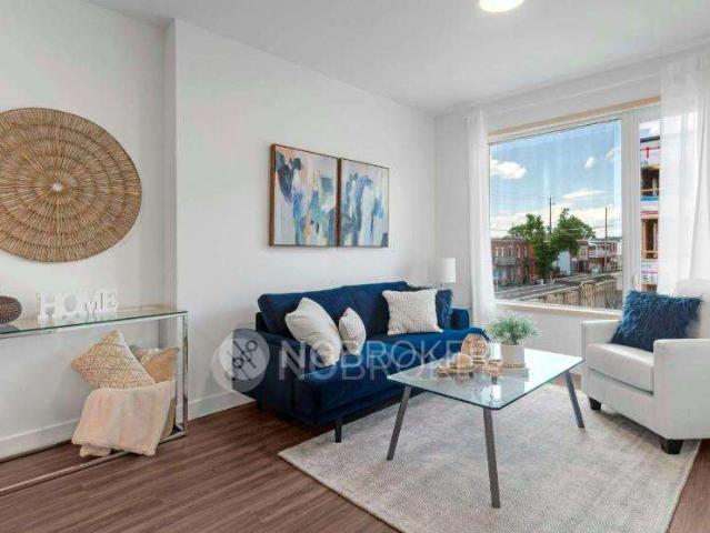 2 BHK Flat In Sai Shriya Samruddhi For Sale In Wagholi