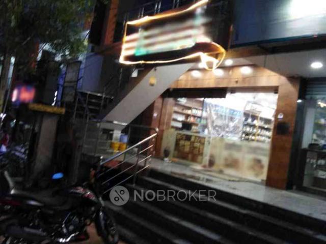 2 BHK Flat In Sai Shriya Residency for Rent In Pragathi Na