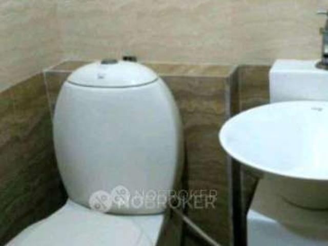 2 BHK Flat In Sai Shubham Residency Gachibowli For Sale In Aphb Colony, Gachibowli