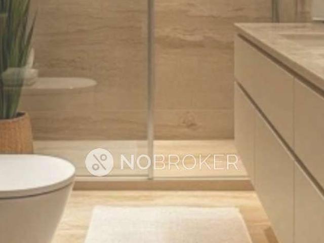 2 BHK Flat In Sai Siddhivinayak Vishwa For Sale In Wagholi