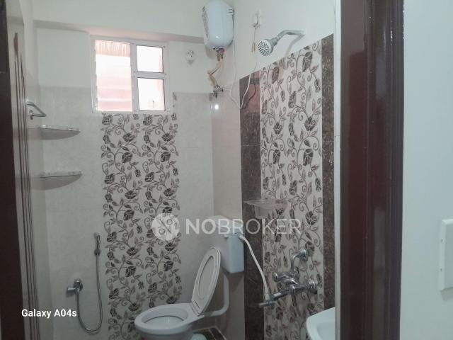 2 BHK Flat In Sai Signature, Nanakramguda for Rent In Nanak