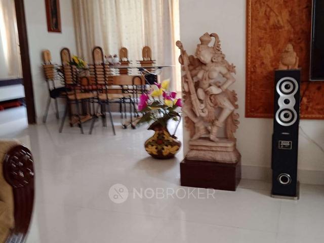 2 BHK Flat In Sai Siri Heritage Kengeri For Sale In Kodipa