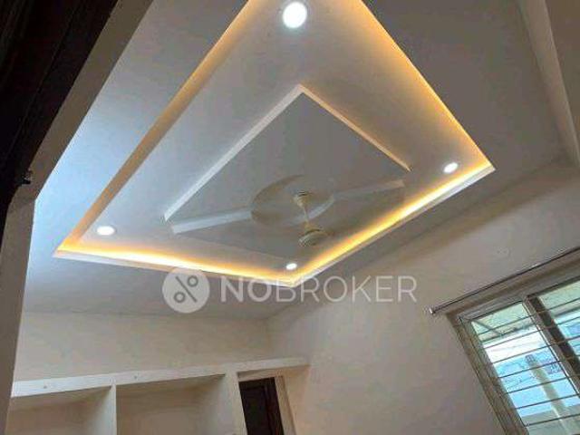 2 BHK Flat In Sai Siri Residency For Sale In G9x6+ch9 Sri Sai Residency, Road No. 1, Kranthi Nagar Colony, Bachupally, Hyderabad, Telangana 500118, India