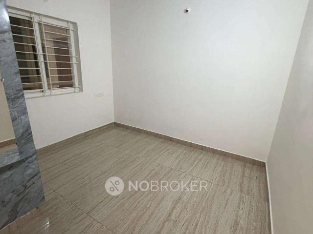 2 BHK Flat In Sai Siri Skandha for Rent In Whitefield