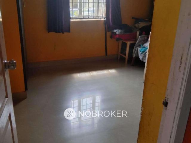 2 BHK Flat In Sai Siva Flat For Sale In Kundrathur Sub Registrar Office