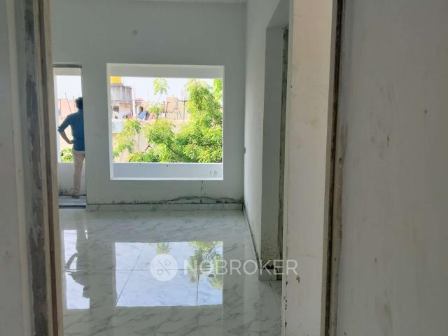 2 BHK Flat In Sai Sivan Foundations For Sale In Aynavaram