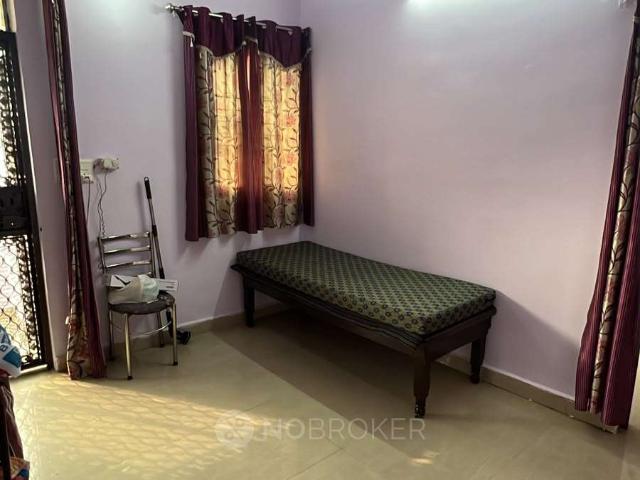 2 BHK Flat In Sai Society Dda Flat 12 Block Tilak Nagar for Rent In Tilak Nagar