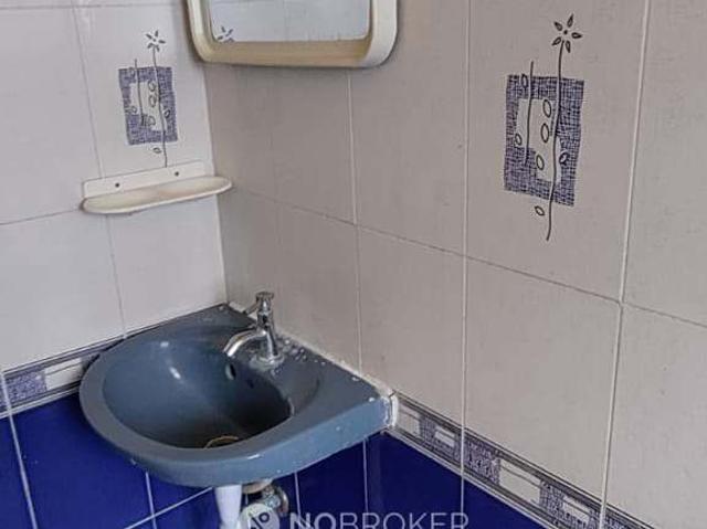 2 BHK Flat In Sai Soukya Residency For Sale In Ramachandrapuram