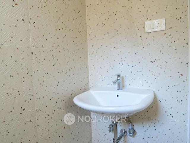 2 BHK Flat In Sai Sowparnika Apartments, Whitefield, Bengaluru For Sale In Whitefield, Bengaluru
