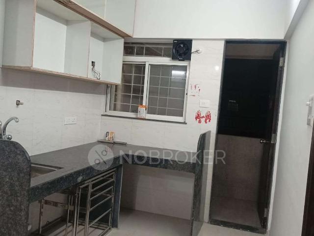 2 BHK Flat In Sai Sneh for Rent In Wadgaon Sheri
