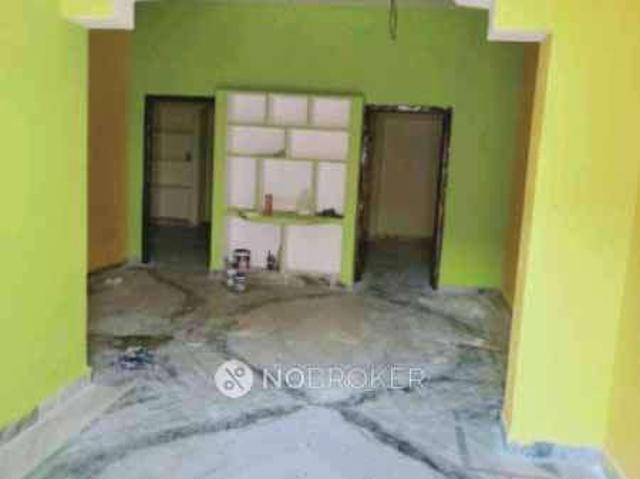 2 BHK Flat In Sai Sravani N8lsyam For Sale In Beeramguda Ka