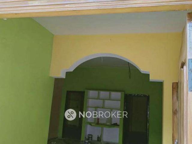 2 BHK Flat In Sai Sravani Nilayam For Sale In Beeramguda Kaman