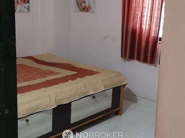 2 BHK Flat In Sai Sradha For Sale In Vadgaon Budruk