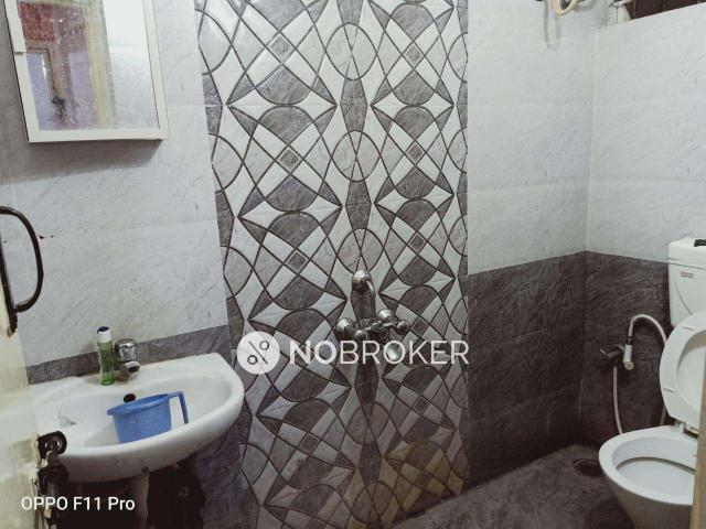 2 BHK Flat In Sai Sreenivasa Shine For Sale In Electronic City