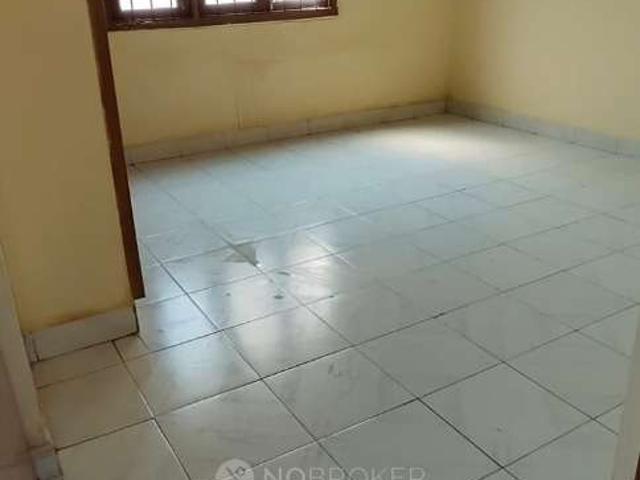 2 BHK Flat In Sai Srimandar Apartment For Sale In Amberpet