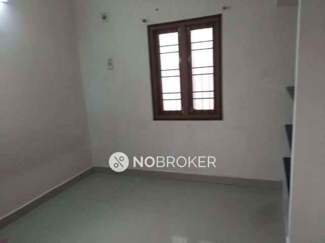 2 BHK Flat In Sai Sruthilaya Apartments For Sale In Sithalapakkam