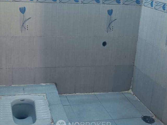 2 BHK Flat In Sai Sumanjali Residency For Sale In Vediri Township