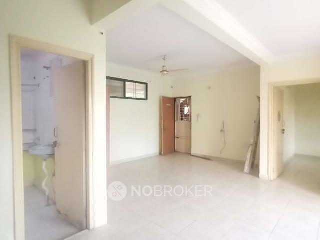 2 BHK Flat In Sai Sundaram Society for Rent In Kharadi