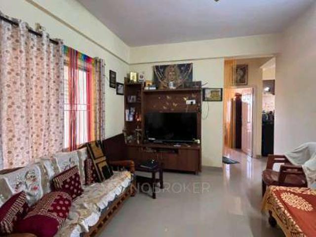 2 BHK Flat In Sai Sunrise, Whitefield For Sale In Sai Sunrise Apartment