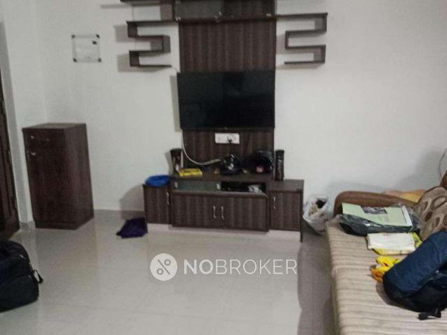 2 BHK Flat In Sai Sunshine For Sale In Arekere