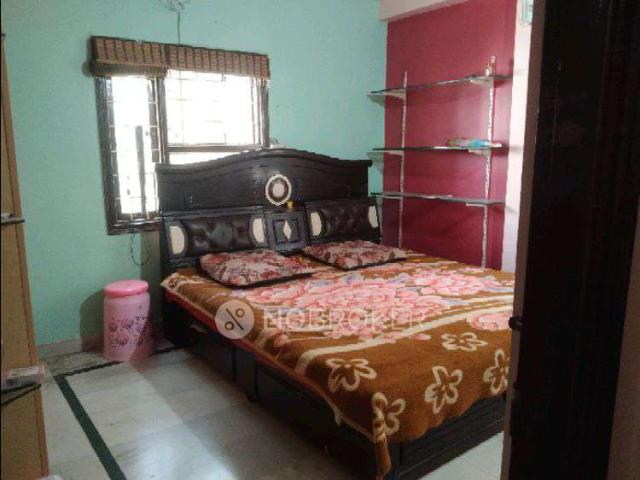 2 BHK Flat In Sai Sukhanya Enclave For Sale In Sai Sukanya