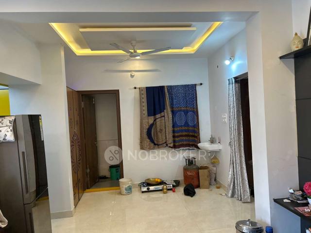 2 BHK Flat In Sai Suraj For Sale In Gajularamaram