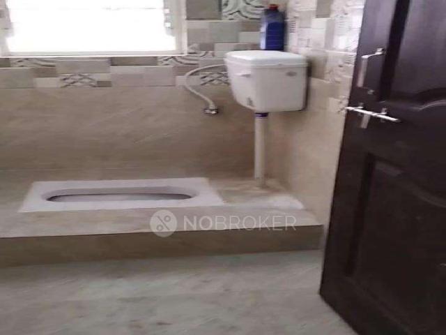 2 BHK Flat In Sainandan For Sale In Guruwar Peth Pune