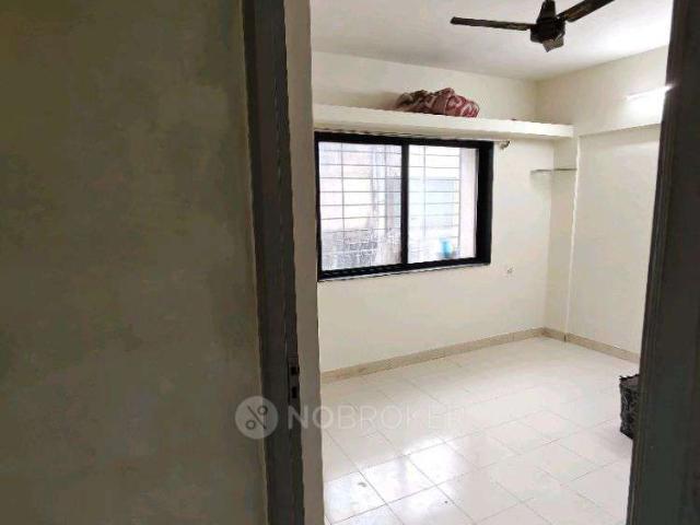 2 BHK Flat In Sainandawan Society Near Salunkhe Hospital for