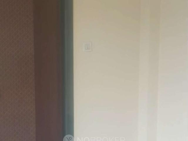 2 BHK Flat In Sainath Heights For Sale In Mulund East