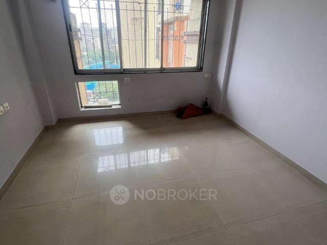 2 BHK Flat In Sainath Heights, Mulund East, Mumbai For Sale In Mulund East, Mumbai