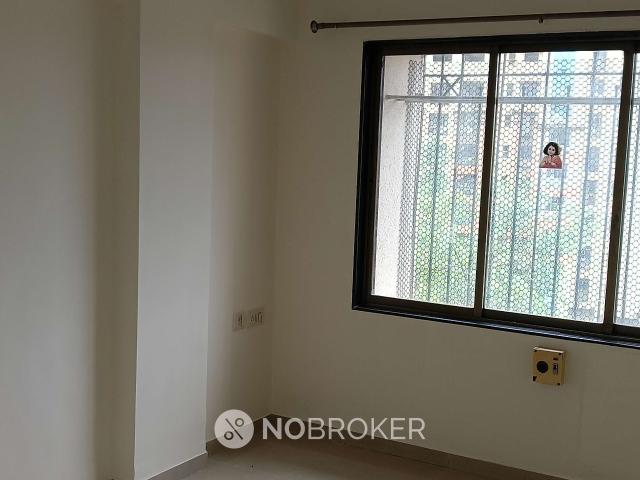 2 BHK Flat In Sainath Tower, Mulund East For Sale In Mulund