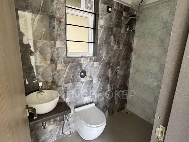 2 BHK Flat In Sainath Vrindavan For Sale In Anand Music Classes
