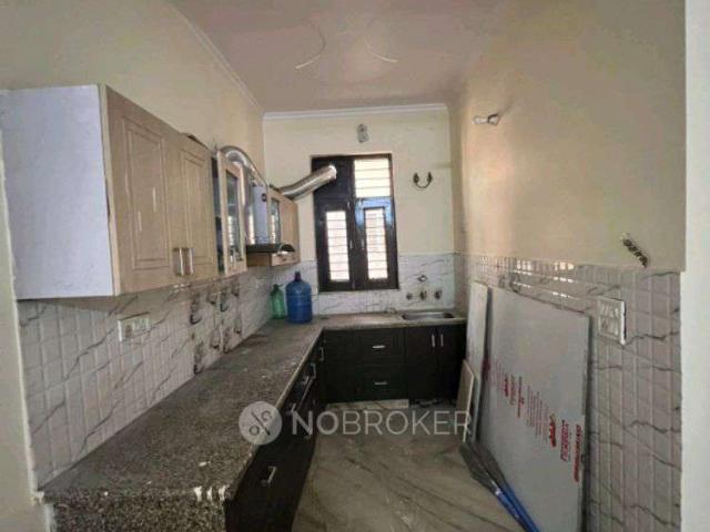 2 BHK Flat In Sainik Colony for Rent In Sainik Colony, Sector 49