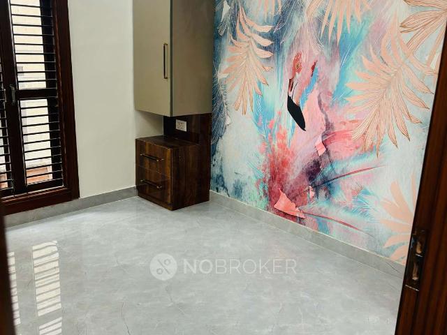 2 BHK Flat In Sainik Nagar, Uttam Nagar for Rent In Sainik Nagar, Mansa Ram Park, Uttam Nagar