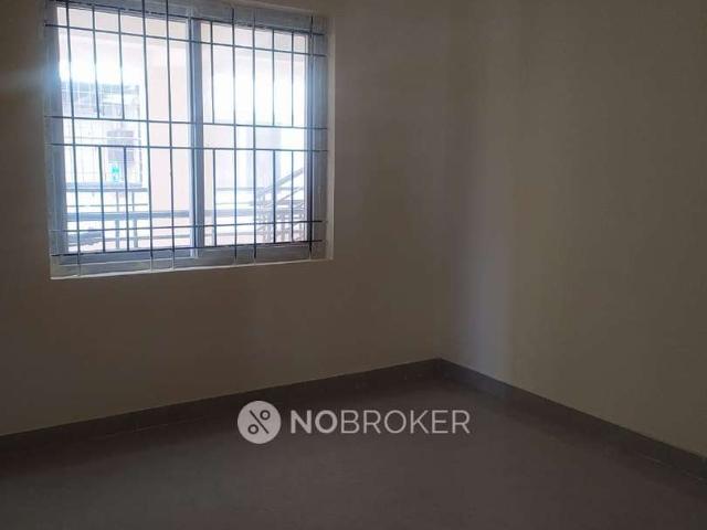 2 BHK Flat In Saibya Senary For Sale In Chikkanagamangala