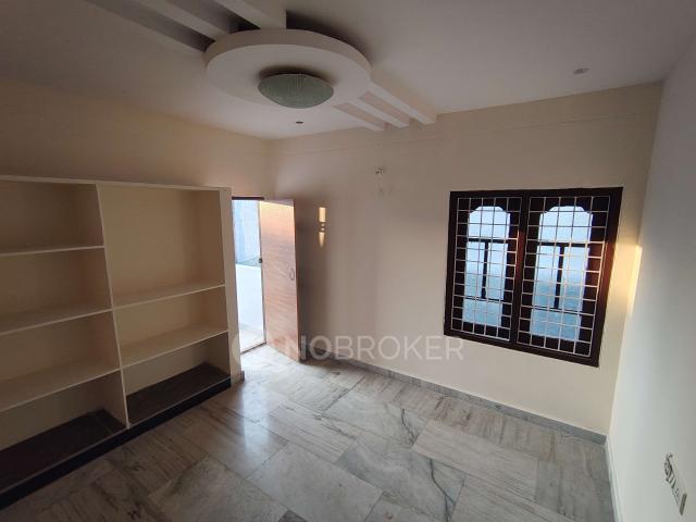 2 BHK Flat In Saideep Plaza For Sale In Peerzadiguda