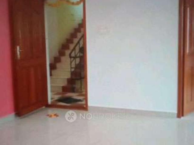 2 BHK Flat In Saidharshan Mm Flat for Rent In Pallikaranai