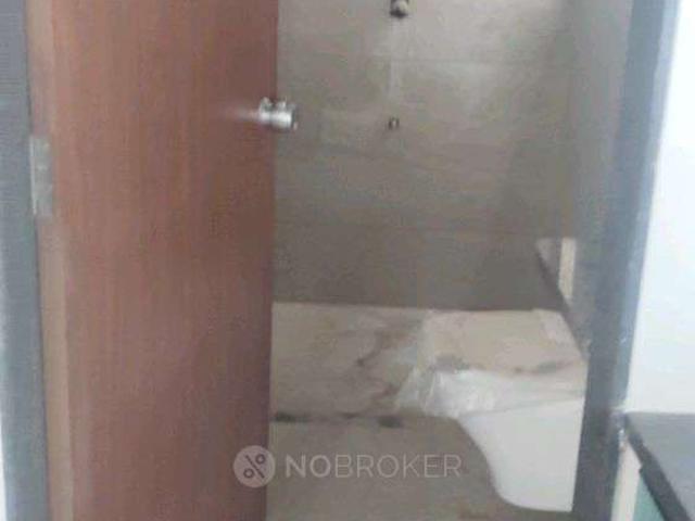 2 BHK Flat In Saiguru Uday Heights for Rent In Kharadi