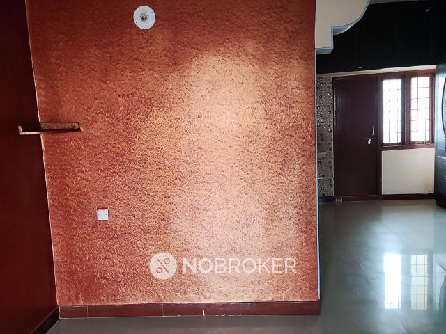 2 BHK Flat In Saikota Sunshine for Rent In Miyapur
