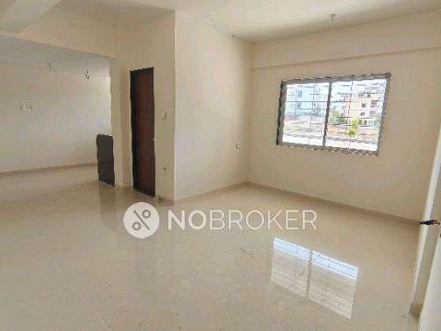 2 BHK Flat In Saikrushna Midori Towers For Sale In Block b