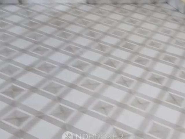 2 BHK Flat In Sailani Heights for Rent In Viman Nagar